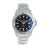 Breitling Avenger Pre Owned Watch Ref A17328