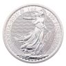 2025 1oz Charles III Britannia UK Coin