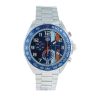 Tag Heuer Formula 1 'Gulf' Pre Owned Watch Ref CAZ101AT