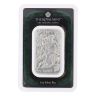 1oz The Royal Mint Loki Silver Bar