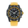 Breitling Endurance Pro Pre Owned Watch Ref X82310