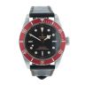 Tudor Black Bay Pre Owned Watch Ref 79230R