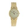 Longines Presence Pre Owned Watch Ref L4.720.2