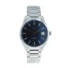 Tag Heuer Carrera Pre Owned Watch Ref WBK1312
