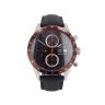 Tag Heuer Carrera Pre Owned Watch Ref CV2013