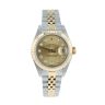 Rolex Datejust Pre Owned Watch Ref 79173