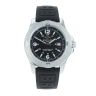 Breitling Colt Pre Owned Watch Ref A74388