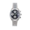Omega Speedmaster Reduced Pre Owned Watch Ref 3210.5100