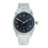 Longines Spirit Pre Owned Watch Ref L3.810.4