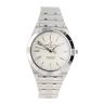 Breitling Chronomat Pre Owned Watch Ref A10380