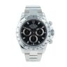 Rolex Daytona Pre Owned Watch Ref 116520
