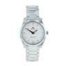 Omega Seamaster Aqua Terra Pre Owned Watch Ref 22040286054001