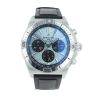 Breitling Chronomat Pre Owned Watch Ref PB1034