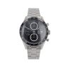Tag Heuer Carrera Pre Owned Watch Ref CV2010-1