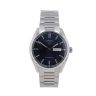 Tag Heuer Carrera Pre Owned Watch Ref WBN2012
