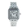Cartier Panthere Pre Owned Watch Ref 4575 (WSPN0016)