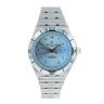 Breitling Chronomat Pre Owned Watch Ref A32398