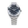 Omega Seamaster Planet Ocean Pre Owned Watch Ref 21530442201001