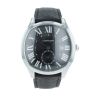 Cartier Drive De Pre Owned Watch Ref 3930