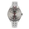 Oris Artix GT Date Pre Owned Watch Ref 7671