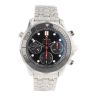 Omega Seamaster Pre Owned Watch Ref 21230425001001