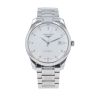 Longines Master Collection Pre Owned Watch Ref L2.793.4