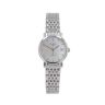 Longines Elegant Pre Owned Watch Ref L43094