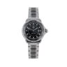 Tag Heuer Formula 1 Pre Owned Watch Ref WAH1312