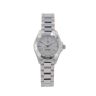 Tag Heuer Aquaracer Pre Owned Watch Ref WBD1411