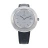 Omega Disco Volante Vintage Pre Owned Watch