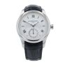 Frederique Constant Maxime Manufacture Pre Owned Watch Ref FC700X5M4