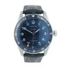 Longines Spirit Pre Owned Watch Ref L3.812.4