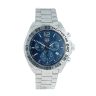 Tag Heuer Formula 1 Pre Owned Watch Ref CAZ101K