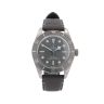 Tudor Black Bay 58 Pre Owned Watch Ref 79010SG