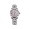 Tag Heuer Link Pre Owned Watch Ref WJF1312