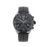 Tag Heuer Formula 1 Pre Owned Watch Ref CAZ1010