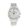 Longines Saint Imier Pre Owned Watch Ref L2.784.5