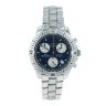 Breitling Colt Pre Owned Watch Ref A53050