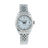 Rolex Datejust Pre Owned Watch Ref 179174