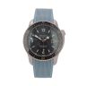 Bremont Supermarine Pre Owned Watch Ref Descent-11-R-S
