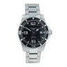 Longines Hydro Conquest Pre Owned Watch Ref L3.742.4