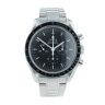 Omega Speedmaster Pre Owned watch Ref 31130423001006