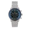 Breitling Navitimer Pre Owned Watch Ref AB0137