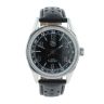 Tag Heuer Carrera Pre Owned Watch Ref WV2113
