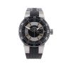 Oris Williams F1 Team Pre Owned Watch Ref 7613