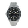 Tudor Pelagos Pre Owned Watch Ref 25610TNL