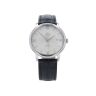 Omega De Ville Prestige Pre Owned Watch Ref 42413402002001