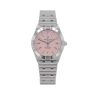 Breitling Chronomat Pre Owned Watch Ref A77310