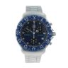 Tag Heuer Professional Pre Owned Watch Ref CA1210