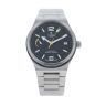 Tudor Northflag Pre Owned Watch Ref 91210